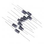 Dip High efficient ultra fast rectifier diodes 2.5A 3A